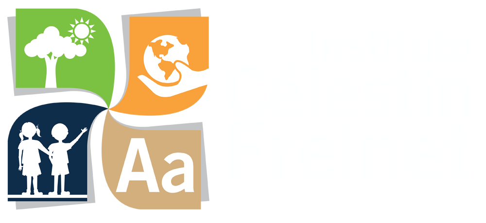 Instituto Célestin F