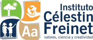 Instituto Célestin Freinet